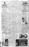 Crewe Chronicle Saturday 24 January 1920 Page 2