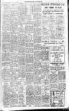 Crewe Chronicle Saturday 24 January 1920 Page 3