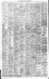 Crewe Chronicle Saturday 24 January 1920 Page 4