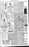 Crewe Chronicle Saturday 24 January 1920 Page 5