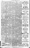 Crewe Chronicle Saturday 24 January 1920 Page 6