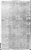 Crewe Chronicle Saturday 24 January 1920 Page 8