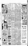 Crewe Chronicle Saturday 14 February 1920 Page 2