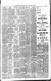 Crewe Chronicle Saturday 14 February 1920 Page 3