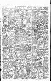 Crewe Chronicle Saturday 14 February 1920 Page 4