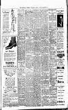 Crewe Chronicle Saturday 14 February 1920 Page 5