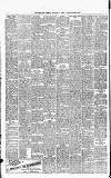 Crewe Chronicle Saturday 14 February 1920 Page 6