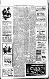Crewe Chronicle Saturday 14 February 1920 Page 7