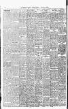 Crewe Chronicle Saturday 14 February 1920 Page 8