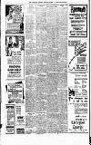 Crewe Chronicle Saturday 21 February 1920 Page 2