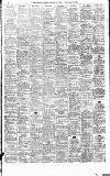 Crewe Chronicle Saturday 21 February 1920 Page 4