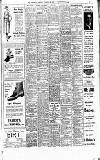 Crewe Chronicle Saturday 21 February 1920 Page 5