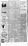 Crewe Chronicle Saturday 21 February 1920 Page 7