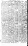 Crewe Chronicle Saturday 21 February 1920 Page 8