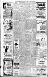 Crewe Chronicle Saturday 28 February 1920 Page 2