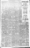 Crewe Chronicle Saturday 28 February 1920 Page 3