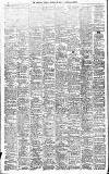 Crewe Chronicle Saturday 28 February 1920 Page 4