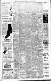 Crewe Chronicle Saturday 28 February 1920 Page 5