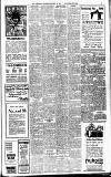 Crewe Chronicle Saturday 28 February 1920 Page 7