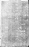 Crewe Chronicle Saturday 28 February 1920 Page 8