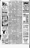 Crewe Chronicle Saturday 13 March 1920 Page 2