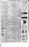 Crewe Chronicle Saturday 13 March 1920 Page 3