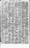 Crewe Chronicle Saturday 13 March 1920 Page 4