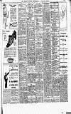 Crewe Chronicle Saturday 13 March 1920 Page 5