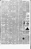 Crewe Chronicle Saturday 13 March 1920 Page 6