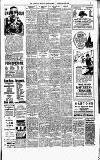 Crewe Chronicle Saturday 13 March 1920 Page 7