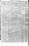 Crewe Chronicle Saturday 13 March 1920 Page 8