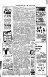 Crewe Chronicle Saturday 20 March 1920 Page 2