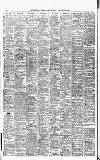 Crewe Chronicle Saturday 20 March 1920 Page 4