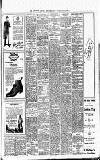 Crewe Chronicle Saturday 20 March 1920 Page 5