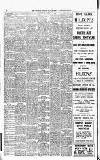 Crewe Chronicle Saturday 20 March 1920 Page 6