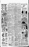 Crewe Chronicle Saturday 20 March 1920 Page 7