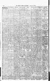 Crewe Chronicle Saturday 20 March 1920 Page 8