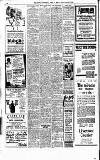 Crewe Chronicle Saturday 27 March 1920 Page 2