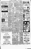 Crewe Chronicle Saturday 27 March 1920 Page 3