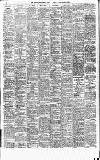 Crewe Chronicle Saturday 27 March 1920 Page 4