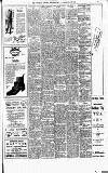 Crewe Chronicle Saturday 27 March 1920 Page 5