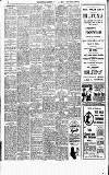 Crewe Chronicle Saturday 27 March 1920 Page 6