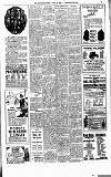 Crewe Chronicle Saturday 27 March 1920 Page 7