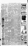 Crewe Chronicle Saturday 27 November 1920 Page 2