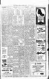 Crewe Chronicle Saturday 27 November 1920 Page 3
