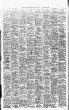 Crewe Chronicle Saturday 27 November 1920 Page 4