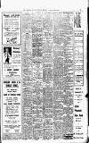 Crewe Chronicle Saturday 27 November 1920 Page 5