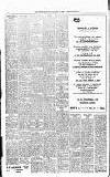 Crewe Chronicle Saturday 27 November 1920 Page 6