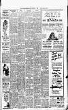 Crewe Chronicle Saturday 27 November 1920 Page 7