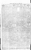 Crewe Chronicle Saturday 27 November 1920 Page 8
